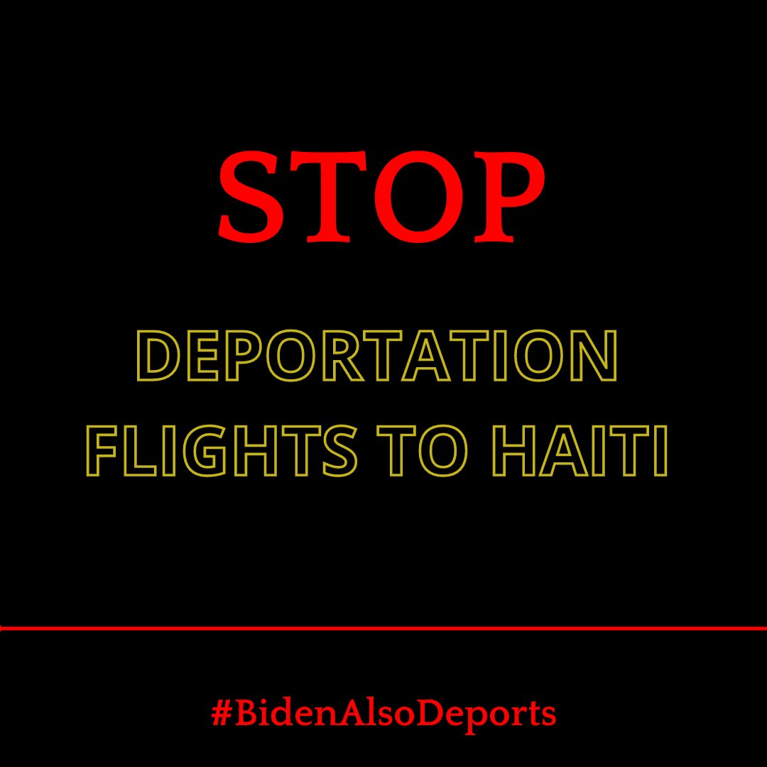 biden-administration-denies-haitians-basic-human-rights-lupe