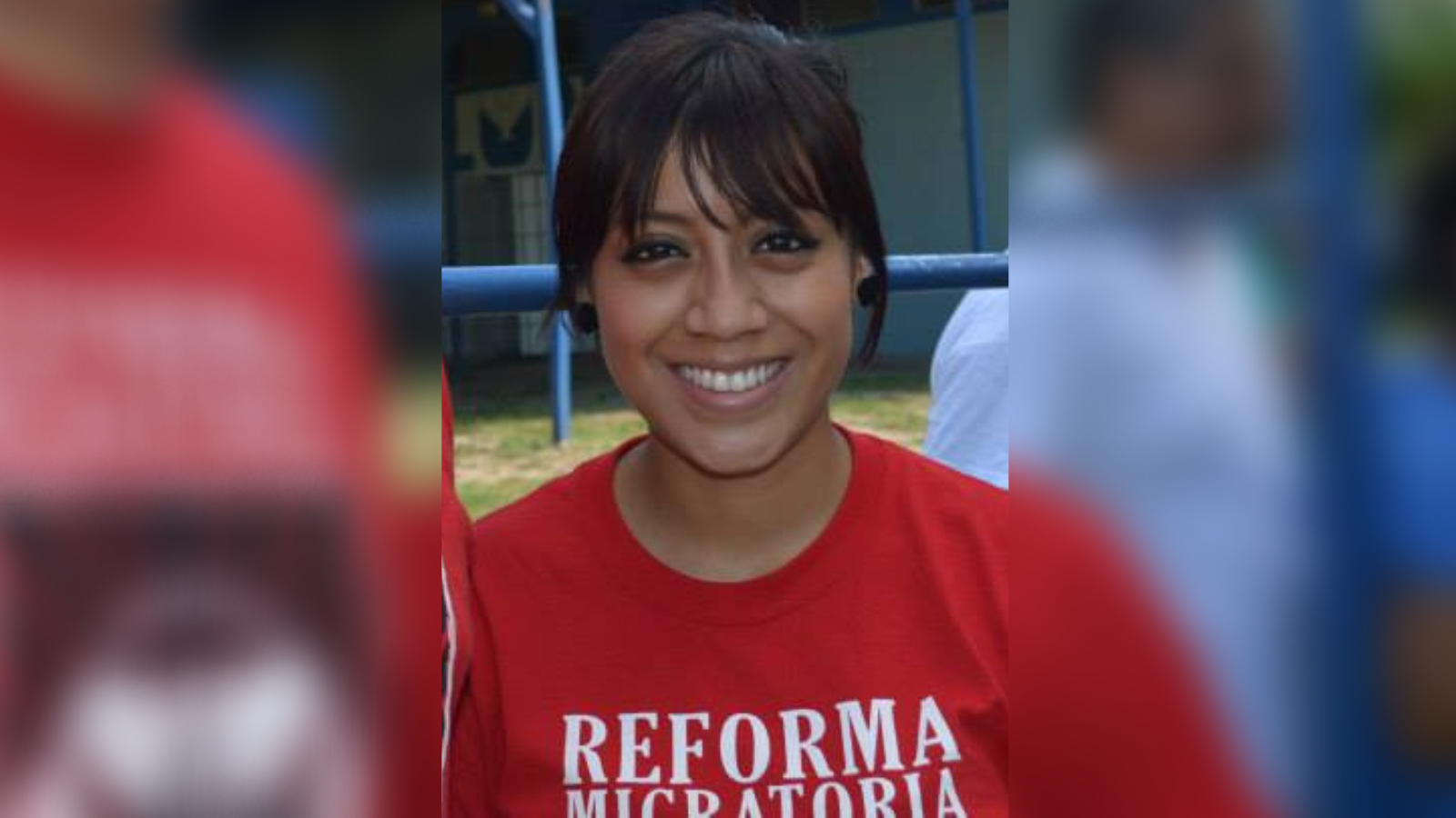 Featured image for ““Agradecida but tired” – One of RGV’s first DACA recipients on 10 years of DACA”