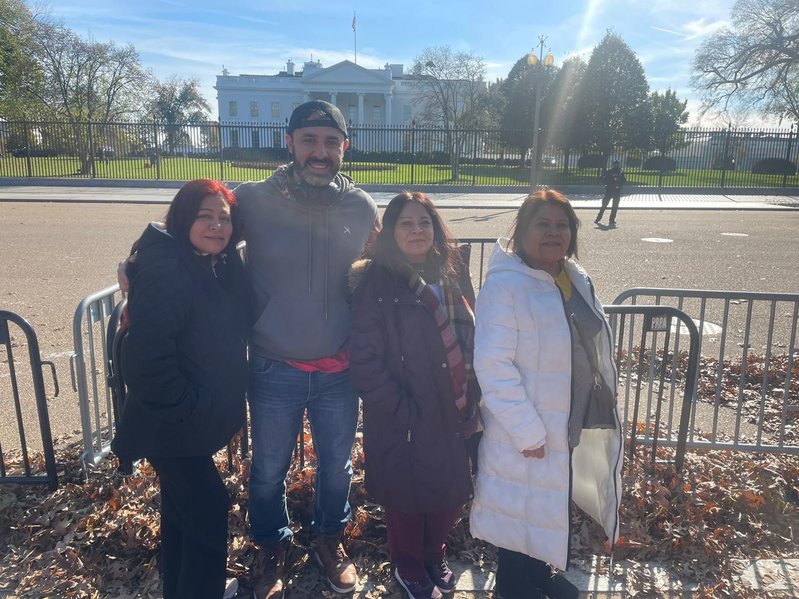 lupe-lobbies-in-d-c-for-undocumented-farm-workers-lupe