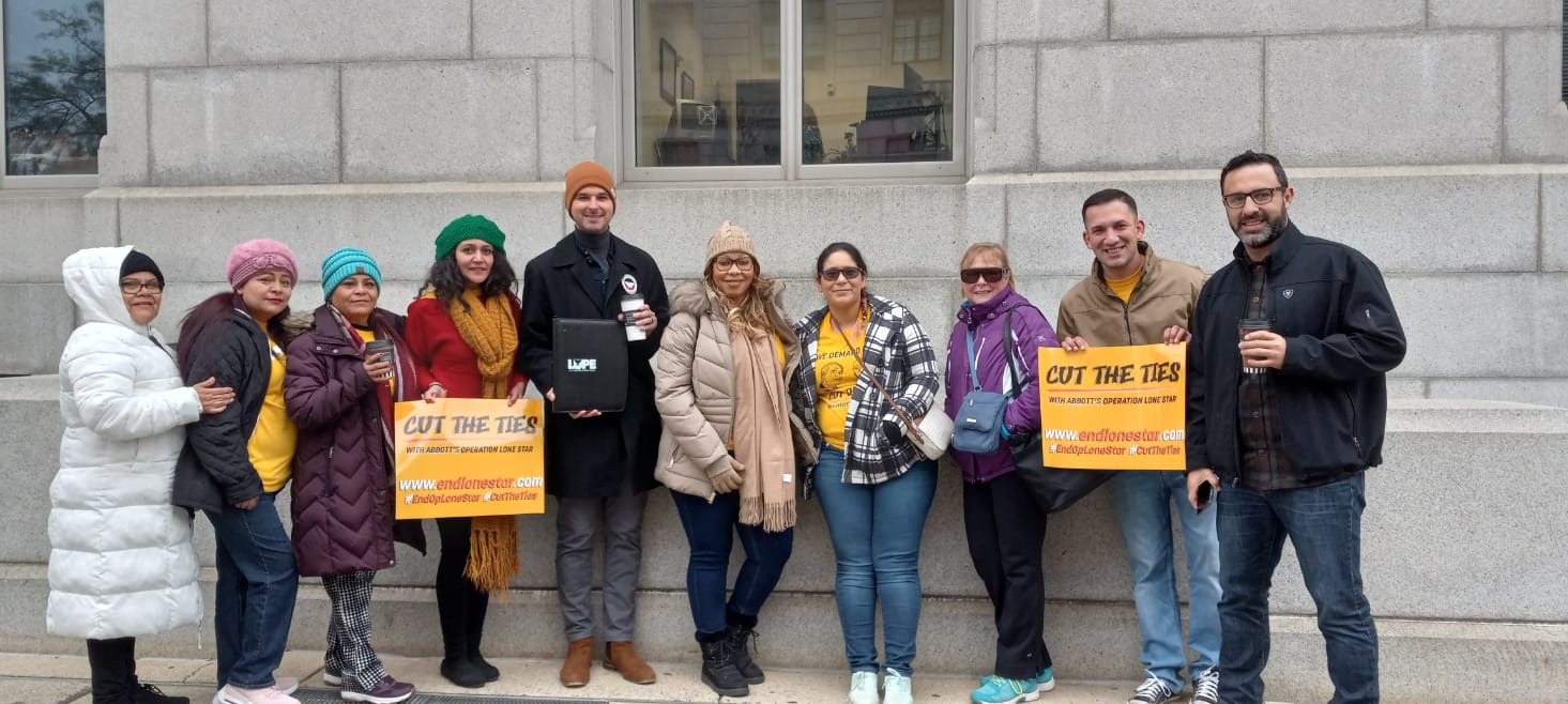 lupe-lobbies-in-d-c-for-undocumented-farm-workers-lupe