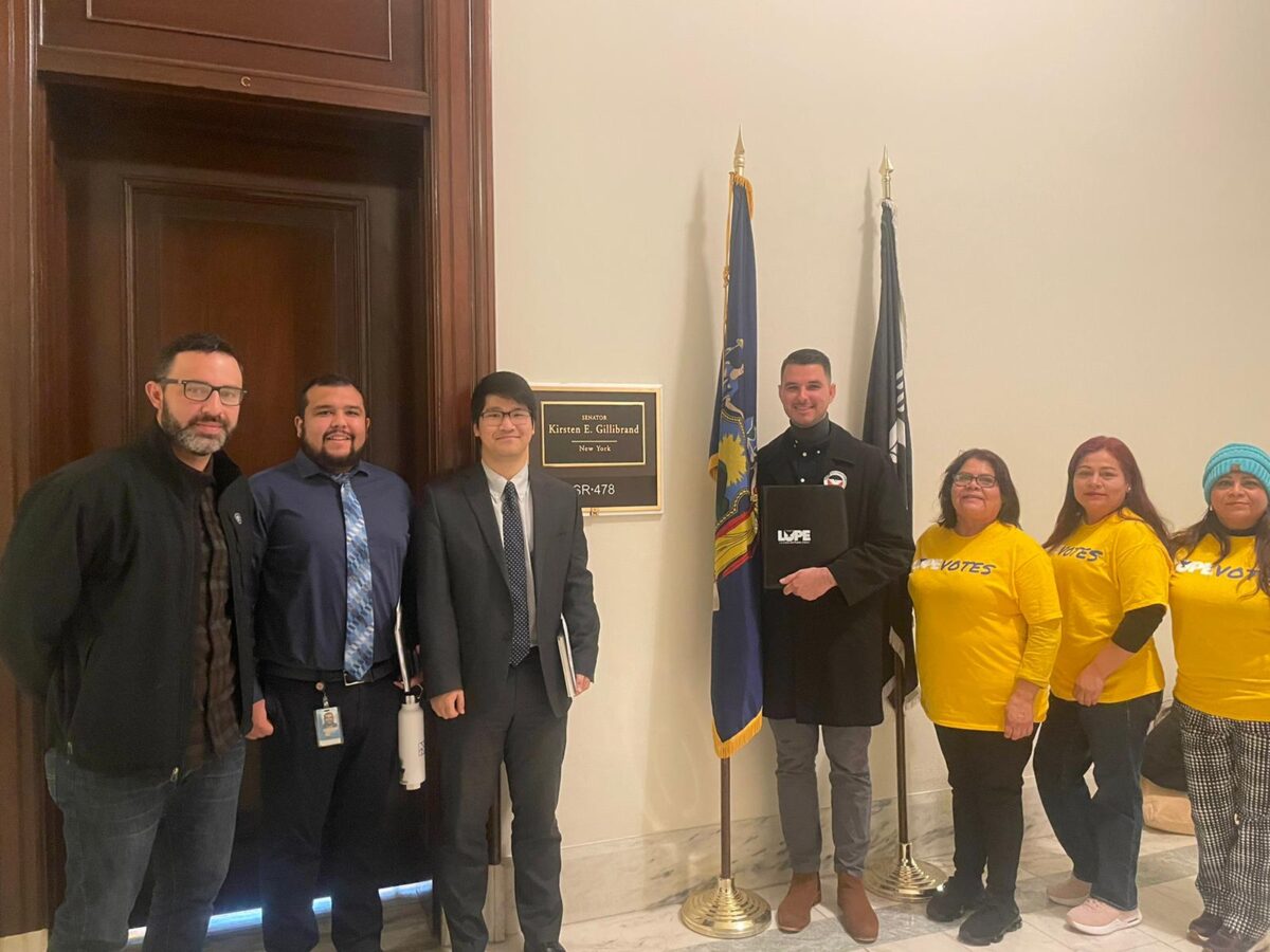 lupe-lobbies-in-d-c-for-undocumented-farm-workers-lupe