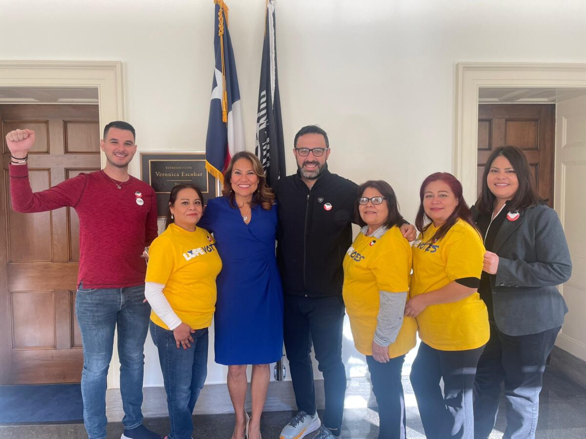 lupe-lobbies-in-d-c-for-undocumented-farm-workers-lupe