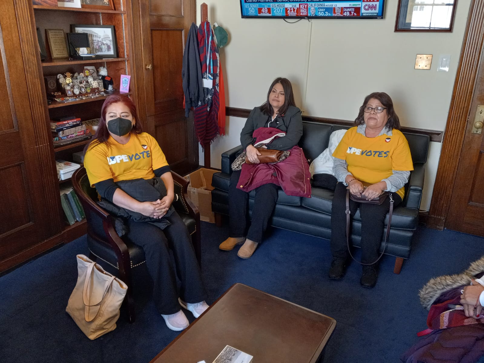 lupe-lobbies-in-d-c-for-undocumented-farm-workers-lupe