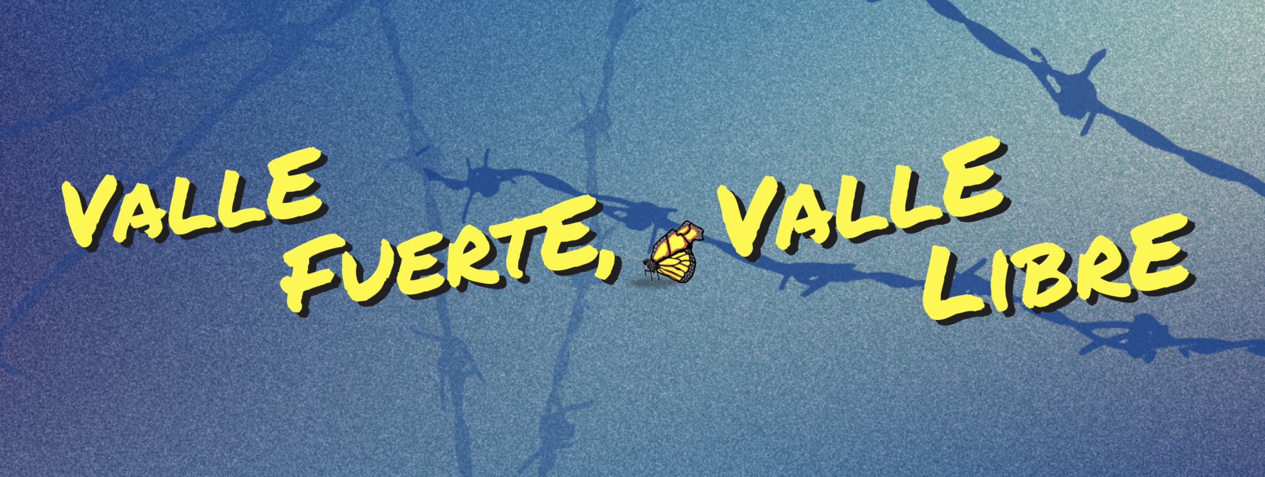 Featured image for “LUPE LAUNCHES CAMPAIGN TO PROTECT IMMIGRANT FAMILIES ”