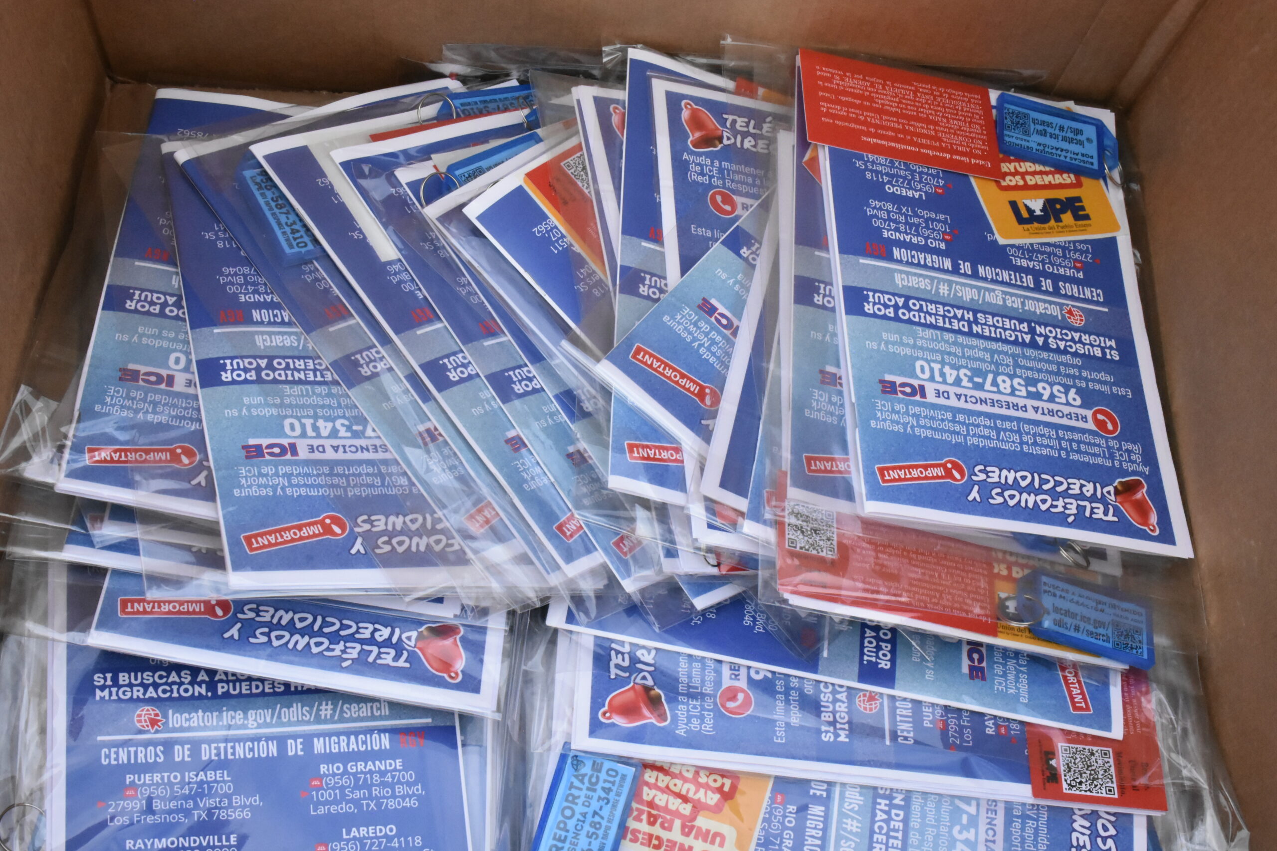 Featured image for “Valle Fuerte, Valle Libre”